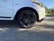 2023 Acura RDX w/A-Spec Package SUV