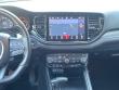 2025 Dodge Durango GT SUV