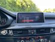 2018 BMW X5 xDrive35i SUV