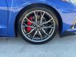 2023 Chevrolet Corvette Stingray 2LT Coupe