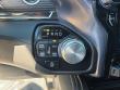2021 Ram 1500 Limited Truck Crew Cab