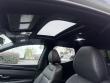 2024 Hyundai Santa Cruz XRT Truck Crew Cab