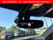 2025 Jeep Compass Limited SUV