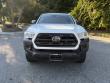 2019 Toyota Tacoma SR Truck Access Cab