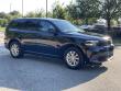 2025 Dodge Durango GT SUV