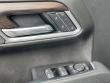 2026 GMC Sierra 1500 SLT Truck Crew Cab