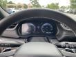 2025 Jeep Grand Cherokee Altitude SUV