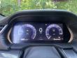 2021 Jeep Grand Cherokee L Altitude SUV