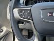 2022 GMC Terrain Denali SUV