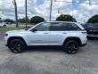 2023 Jeep Grand Cherokee Altitude X SUV