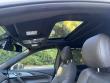 2021 Mazda Mazda CX-9 Signature SUV