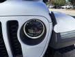 2023 Jeep Wrangler Rubicon 392 SUV