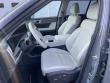 2024 Hyundai Santa Fe Limited SUV