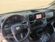 2024 Ram ProMaster 2500 SLT Van Cargo Van