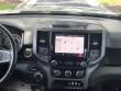 2025 Ram 1500 Tradesman Truck Crew Cab