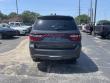 2025 Dodge Durango GT Plus SUV