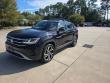 2023 Volkswagen Atlas Cross Sport 2.0T SEL SUV