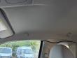 2014 Toyota Tacoma Truck Access Cab