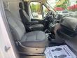 2025 Ram ProMaster 2500 Tradesman Van Cargo Van