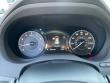 2024 Acura RDX w/Advance Package SUV