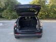 2025 Jeep Compass Limited SUV