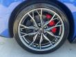 2023 Chevrolet Corvette Stingray 2LT Coupe