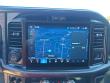 2025 Ford F-150 Raptor Truck SuperCrew Cab