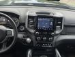 2022 Ram 3500 Laramie Truck Crew Cab