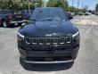 2025 Jeep Compass Limited SUV