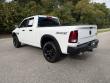 2024 Ram 1500 Classic Warlock Truck Quad Cab