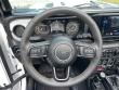 2024 Jeep Wrangler Willys SUV