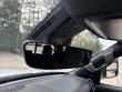 2025 Ram 1500 Big Horn Truck Crew Cab