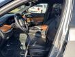 2025 Jeep Compass Limited SUV