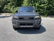 2024 Toyota Land Cruiser SUV