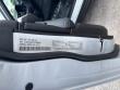 2023 Jeep Grand Cherokee Altitude X SUV