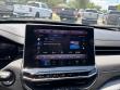 2025 Jeep Compass Limited SUV