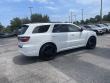 2026 Dodge Durango GT Plus SUV