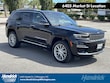  Jeep Grand Cherokee 4xe
