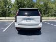 2021 CADILLAC Escalade Sport SUV