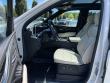 2021 CADILLAC Escalade Sport SUV