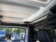 2023 Jeep Wrangler Rubicon 392 SUV