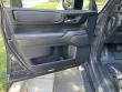 2024 Toyota Land Cruiser SUV