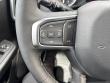 2025 Ram 1500 Big Horn Truck Crew Cab