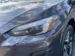 2019 Subaru Crosstrek Limited SUV