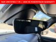 2025 Ram 2500 Big Horn Truck Crew Cab