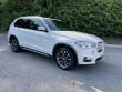 2018 BMW X5 xDrive35i SUV