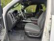 2024 Ram 1500 Classic Warlock Truck Quad Cab