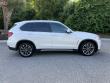 2018 BMW X5 xDrive35i SUV