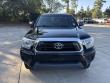2014 Toyota Tacoma Truck Access Cab