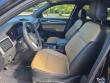 2023 Volkswagen Atlas Cross Sport 2.0T SEL SUV